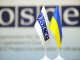 В Украине уже находятся 80 наблюдателей ОБСЕ для мониторинга соблюдения минского меморандума