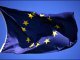 Главы МИД ЕС обсудят ситуацию в Сирии, Украине и новые санкции в отношении Крыма