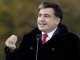 Премьер Грузии признал, что поторопился с заявлениями о розыске Саакашвили
