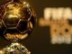 ФИФА может переизбрать страну-хозяйку чемпионата мира 2022 года