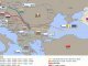 Болгария хочет строить "Южный поток" из-за кризиса в Украине