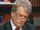 В ГПУ заявляют, что Минобороны незаконно продавало военное имущество при экс-президенте Ющенко