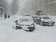 В ближайшие дни на территории Украины ожидаются морозы свыше 20 градусов