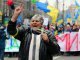 Итоги-2013: Знаковые события года в Украине