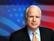 Решение Сената США о санкциях в отношении лиц, которые причастны к насилию и провокациям в Украине будет принято молниеносно, - Маккейн
