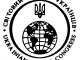 ВКУ призывает ООН приостановить членство России