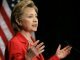 Американские СМИ: Хиллари Клинтон будет баллотироваться в президенты США