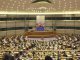 Резолюция Европарламента: Брюссель заявил о готовности действовать в борьбе за Украину