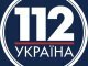 Ответ телеканала "БНК Украина" на высказывание народного депутата от партии "Удар" Чумака