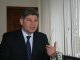 Мэр Луганска Кравченко призвал луганчан соблюдать порядок и толерантность