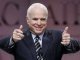 Сенатор Маккейн назвал "позором" отказ США в предоставлении вооружения Украине