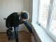 Во Львове из-за аварии на теплосети более 80 домов остались без отопления