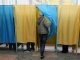 Выборы 15 декабря прошли в штатном режиме, - Охендовский