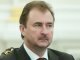 Суд арестовал банковские счета экс-главы КГГА Попова, - адвокат