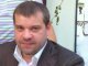 ГПУ объявила в розыск запорожского бизнесмена Анисимова
