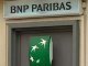 BNP Paribas выплатит США до 9 млрд долл. штрафа за нарушение режима санкций