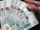 Банк России не намерен вводить меры валютного контроля