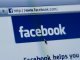 В США ученица отсудила у школы 70 тыс. долларов из-за скандала вокруг статуса в Facebook