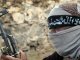 "Аль-Каида" предупредила о новых терактах во Франции