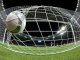 Премьер-лига на неопределенный срок отложила старт чемпионата Украины по футболу