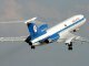 В аеропорту "Бориспіль" здійснив екстрену посадку літак рейсом Тбілісі-Мінськ