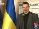 Нардеп от "Удара" считает провокацией упоминание Кличко в деле об избиении журналистки Чорновол