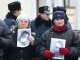 Нападение на Чорновол: Информационные войны и политические репрессии
