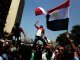 В Египте более 500 членов и сторонников организации "Братья-мусульмане" приговорены к смертной казни
