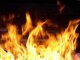 В Одесской обл. в результате пожара в частном доме погибло 4 человека