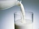 В России могут вернуться к практике выдачи молока за вредность