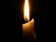 В Сумской области на 5 февраля объявлен траур по погибшим в аварии