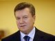 Янукович считает, что телеканалы его предали во время Евромайдана, - СМИ
