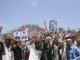 В Йемене в результате столкновений убиты пятеро повстанцев и двое военнослужащих