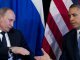 Страны НАТО и США не намерены конфликтовать с Россией, - Обама