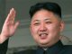 Лидер КНДР Ким Чен Ын получил серьезную травму ноги, - источник