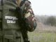 Украинские пограничники опровергли сообщение о запуске беспилотника на территорию Приднестровья