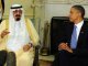 Саудовская Аравия постепенно теряет контроль над Ближним Востоком