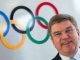 Президент МОК Томас Бах считает, что Олимпийские игры в Сочи будут безопасными