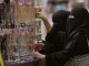 В Саудовской Аравии Новый год отменен религиозной полицией