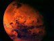 Проект Mars One отобрал первую тысячу поселенцев красной планеты