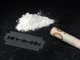 СБУ ликвидировала международный канал контрабанды кокаина из Латинской Америки