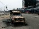 ЕС выразил обеспокоенность в связи со всплеском насилия в Чечне