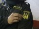 По иску прокуратуры семье погибшего бойца Нацгвардии выплатили 609 тыс. грн пособия