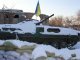 Силы АТО отправили дополнительную танковую группу в район Мариуполя, - Селезнев