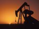 Нефть Brent подорожала на 0,87% на фоне конфликта в Ливии