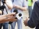 МВД проверяет информации об избиении журналиста из Новой Зеландии