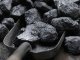 Добыча каменного угля в Украине в феврале сократилась почти на 62% до 2 млн тонн, - Госстат