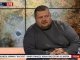 Нардеп Мосийчук попал в ДТП в Ровенской области