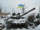 За сутки в зоне АТО погибли трое украинских военных, еще восемь получили ранения, - СНБО