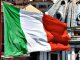 Италия готова направить военных в Ливию для борьбы с терроризмом